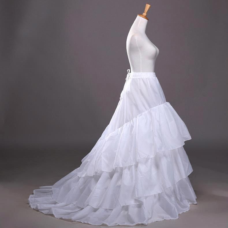 plus size petticoat for wedding dress
