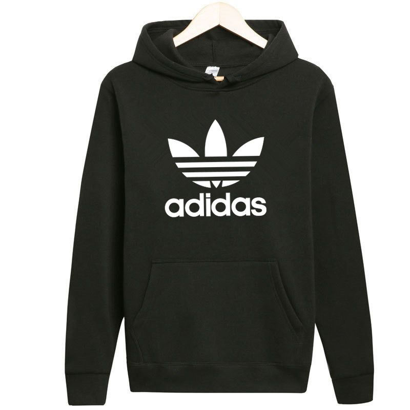 f2 adidas tracksuit