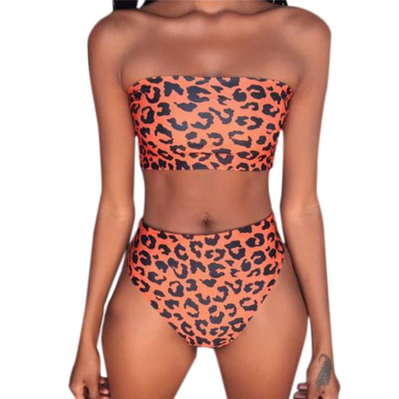 good cheap bikini brands