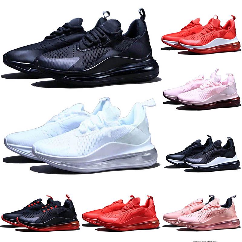 scarpe sport nike scarpe sport nike