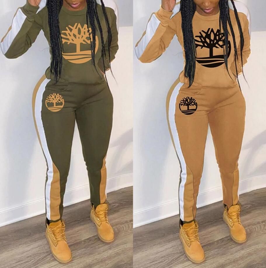 sports direct sale womens tracksuits