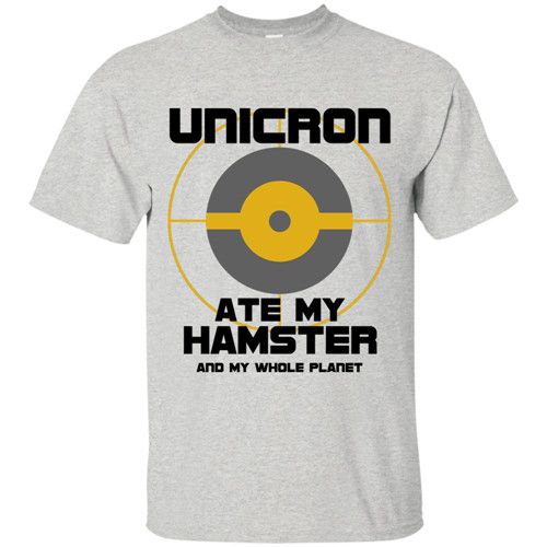 Hamstermovies