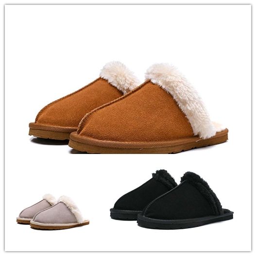 botte pantoufle ugg botte pantoufle ugg