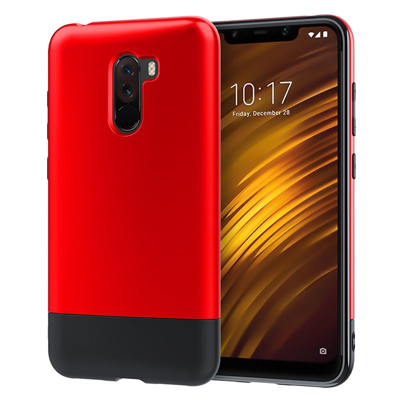 😂 Compare and contrast cell phones. iPhone vs Android Comparison. 2019