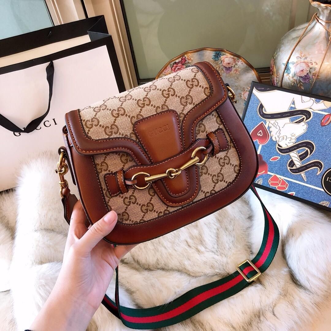 Top Luxury Designer Bag Brands 2019 Literacy Basics