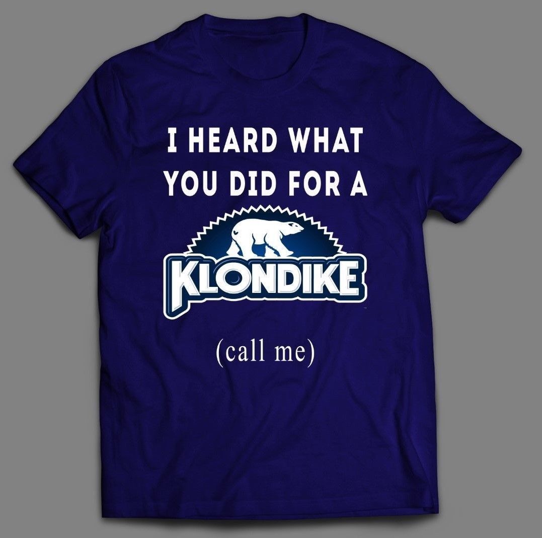 custom t shirts near me cheap