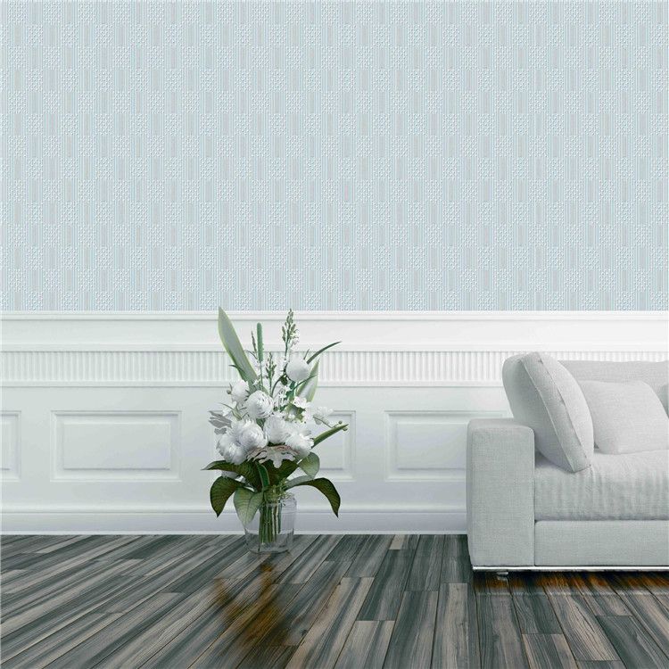 Cheap Price Latest 3d Room Wallpaper 3d Wallpaper Home Decoration 3d