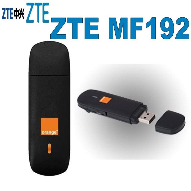 driver modem zte mf190 driver modem zte mf190