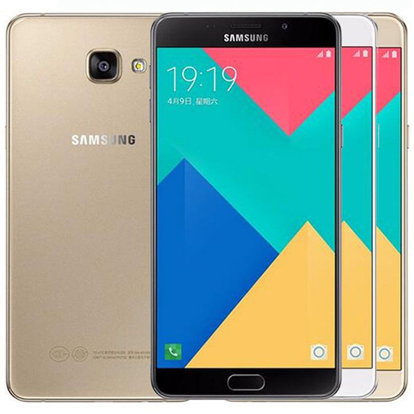 samsung a9 pro original display price