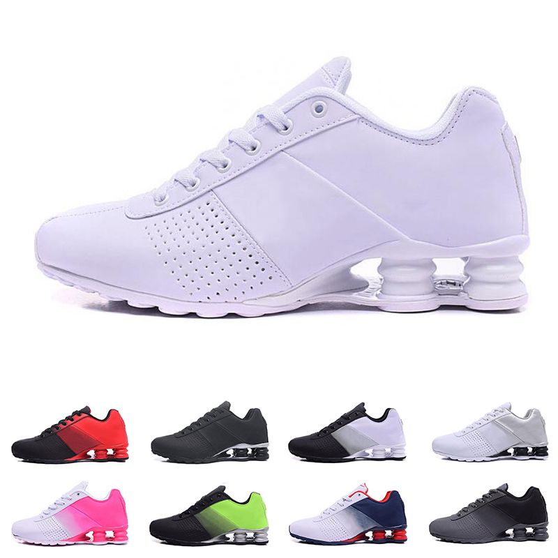 scarpe uomo nike shox scarpe uomo nike shox