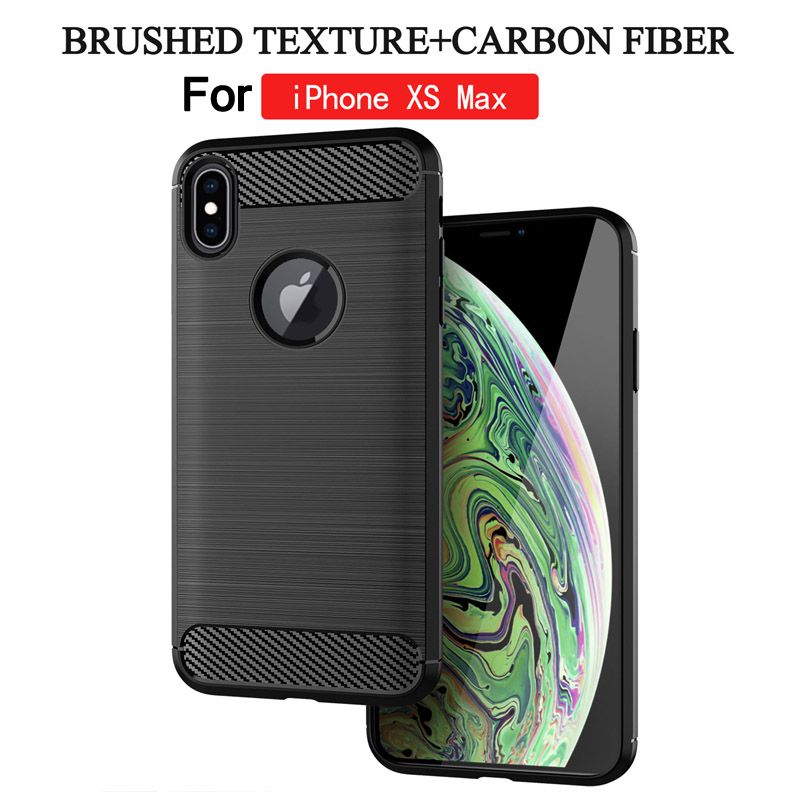 carbon iphone xs case carbon iphone xs case