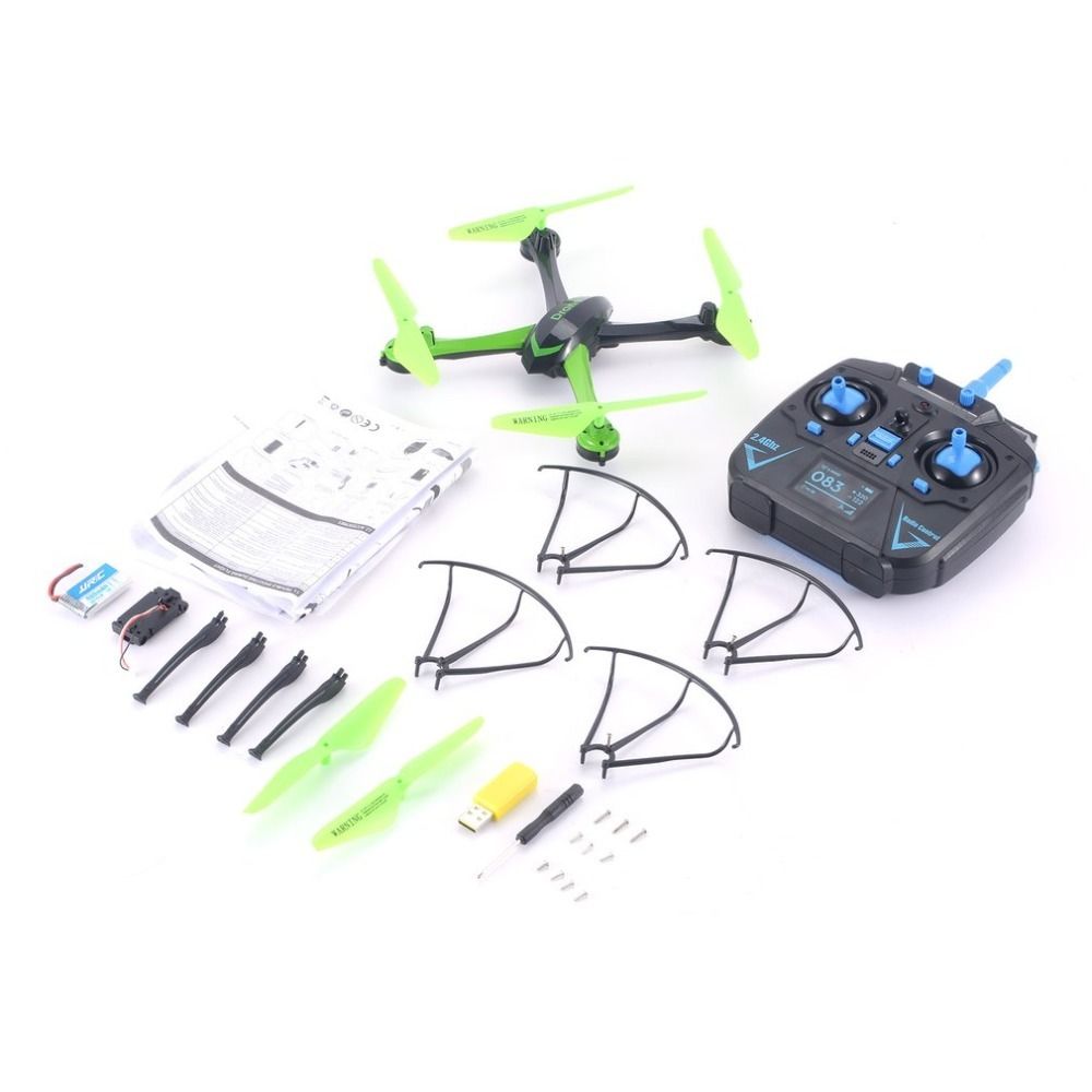 6 axis gyro drone price