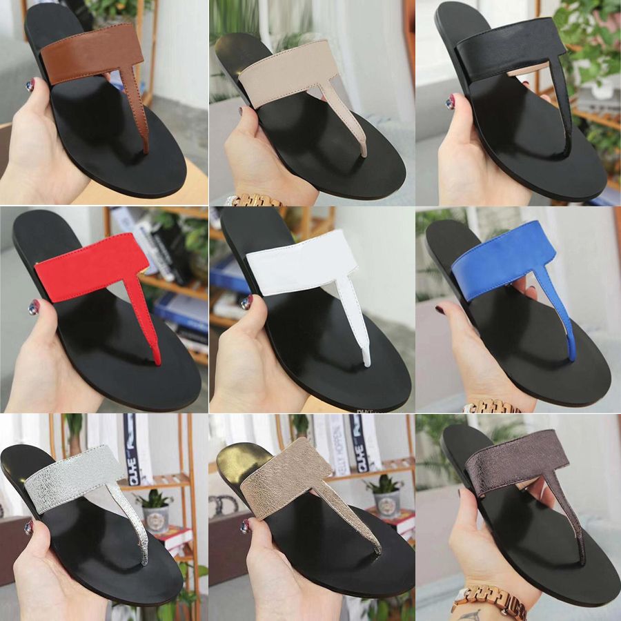 SealSkinz Impermeabile wudhu Islamici preghiera Calzini//Khuffs-Small-UK 3-5