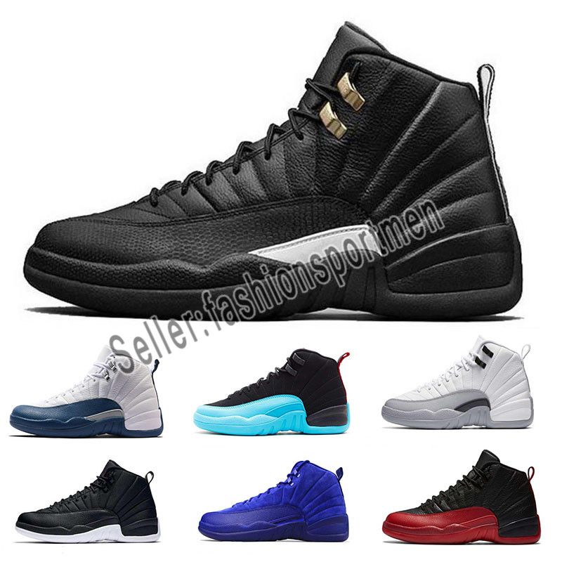 scarpe jordan 2019