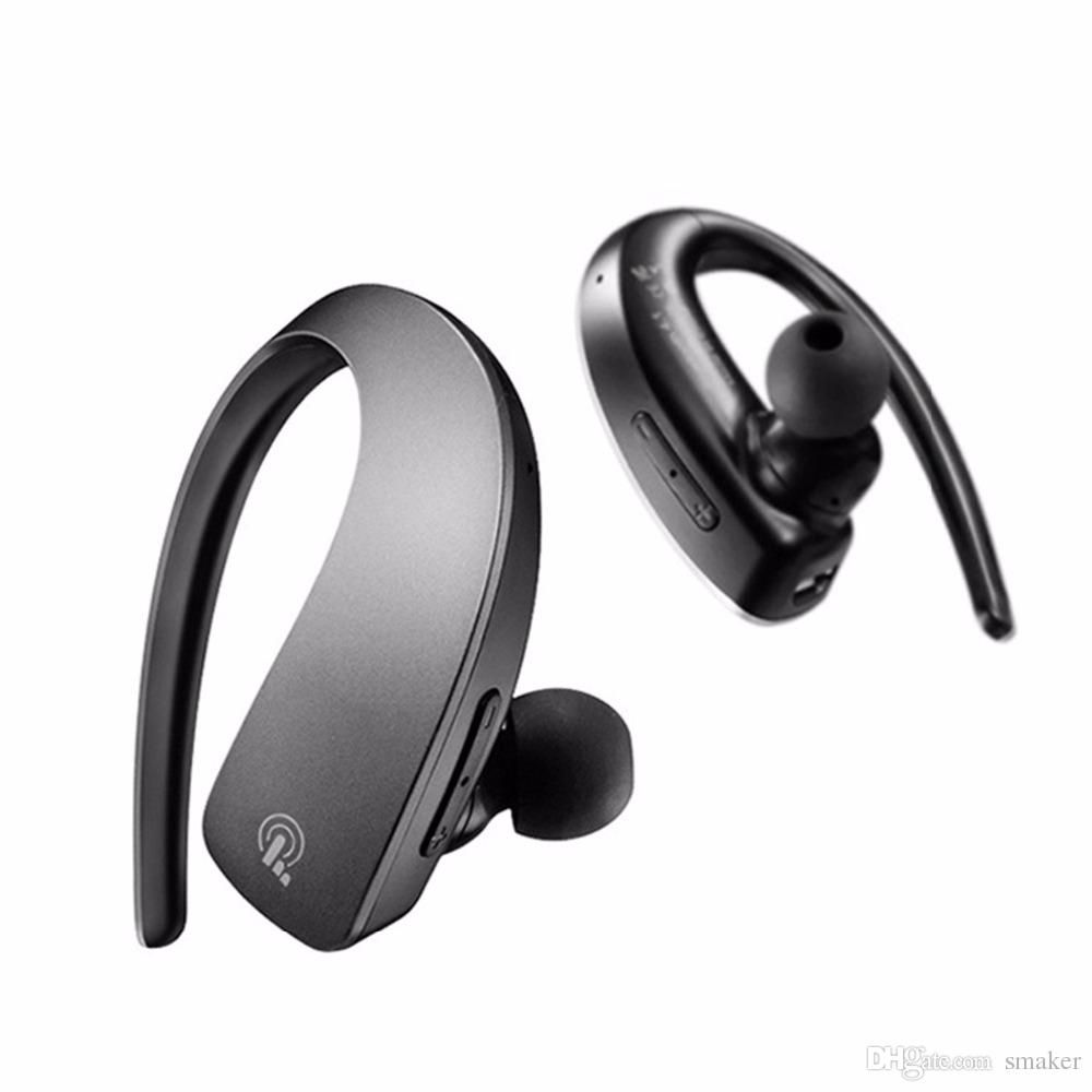 Casque Bluetooth Telephone Portable Q2 Bluetooth Headset Sport