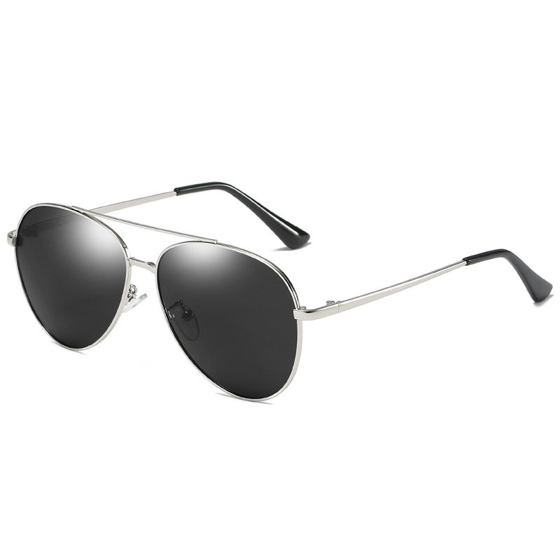 ray ban justin polarized