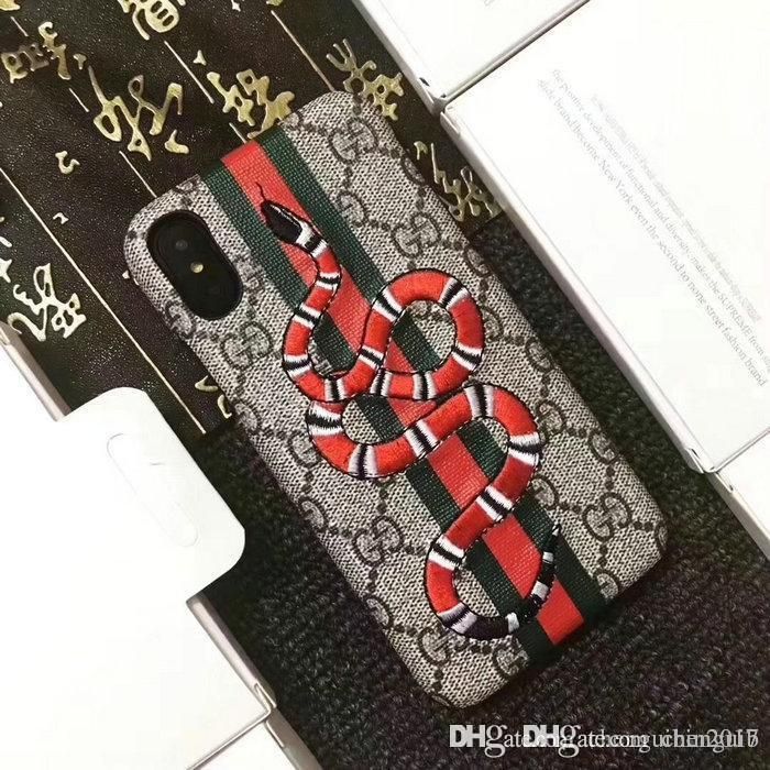 coque iphone xs de marque