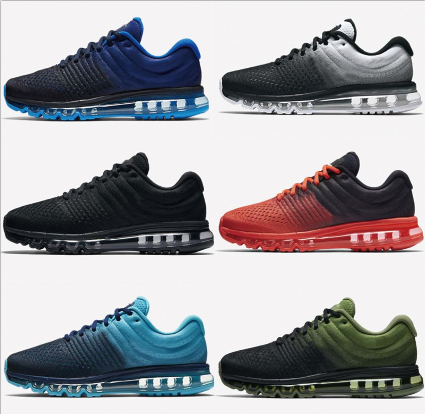 zapatos hombre nike 2017 zapatos hombre nike 2017