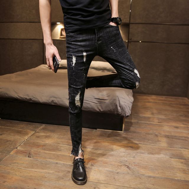 new jeans pant 2019