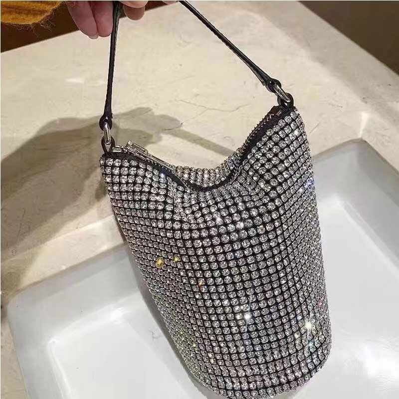 Top Classic Luxury Handbags 2020