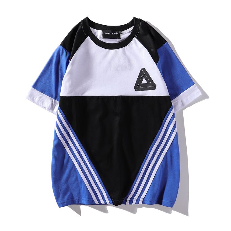 tshirts trend