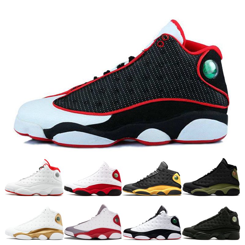 melo basketball shoes