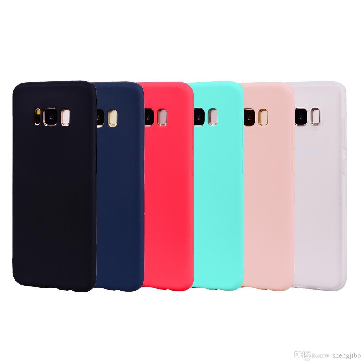 galaxy s6 edge silicone case galaxy s6 edge silicone case