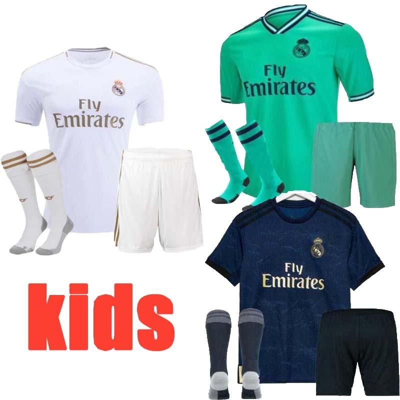 fußballtrikots billig kaufen