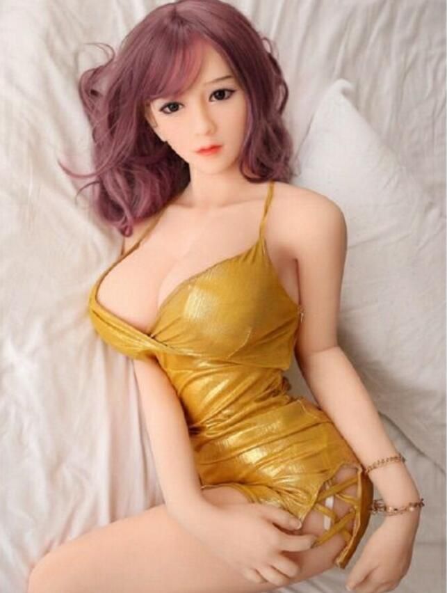 Top Quality New Brand Inflatable Rubber Women Half Solid