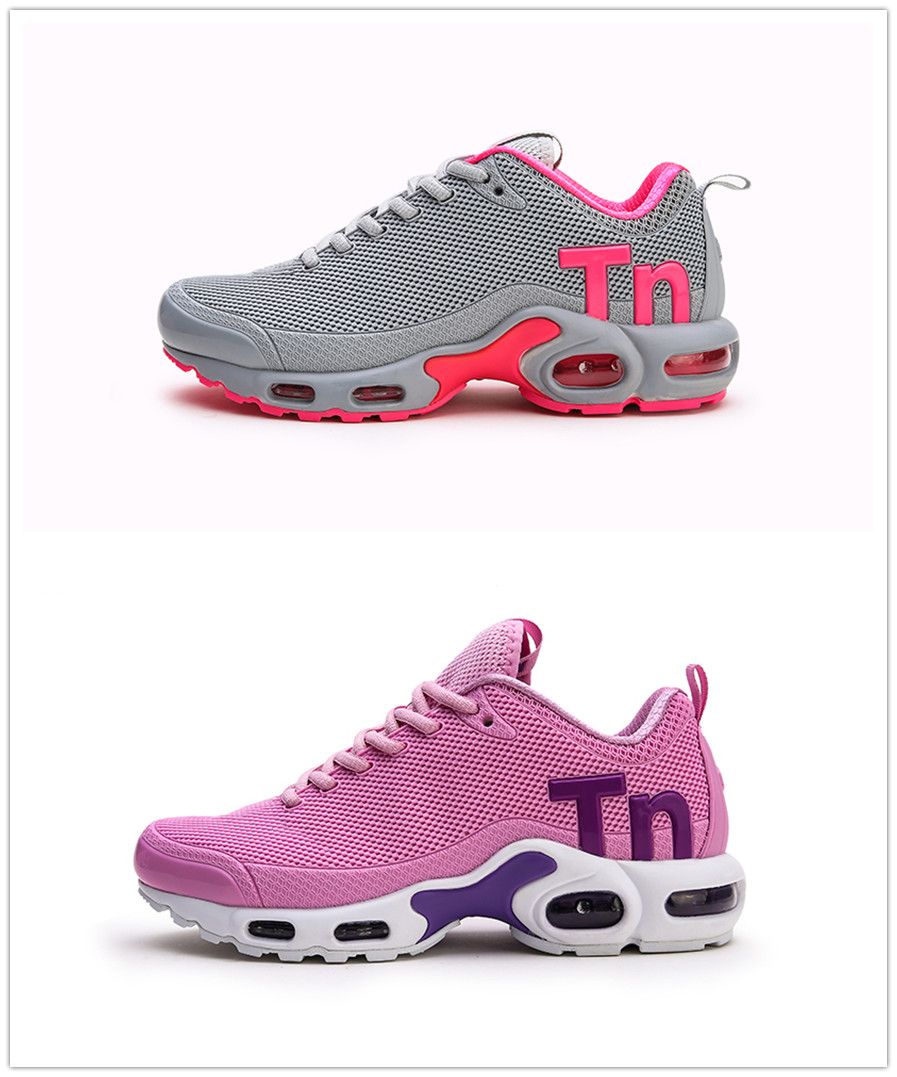 Nike tn plus air max airmax tns Promoción 2019 barato para mujer para hombre Mercurial Plus Tn Ultra SE Negro Blanco OrangeOlive zapatos para correr Nike tn plus air max airmax tns Promoción 2019 barato para mujer para hombre Mercurial Plus Tn Ultra SE Negro Blanco OrangeOlive zapatos para correr