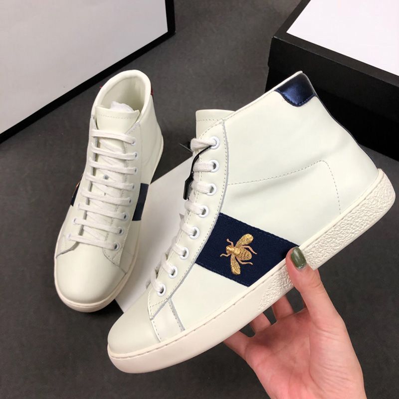 mens luxury casual shoes