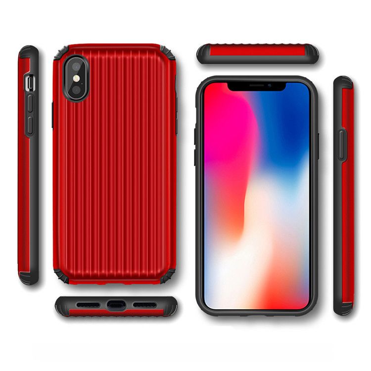 iphone xs max case prime iphone xs max case prime