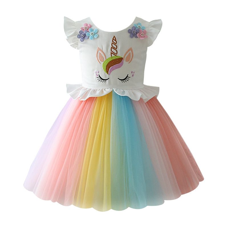 lol dress uk