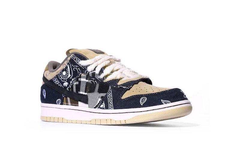 nike sb dunk low feb 2020