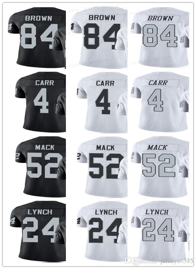 youth raiders jersey