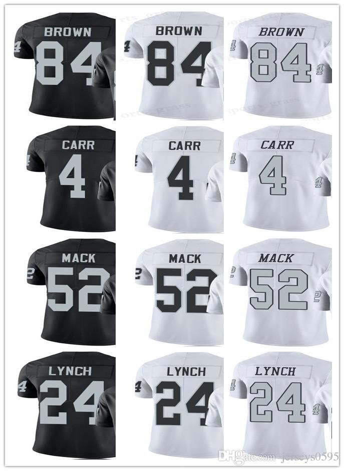 marshawn lynch jersey youth medium