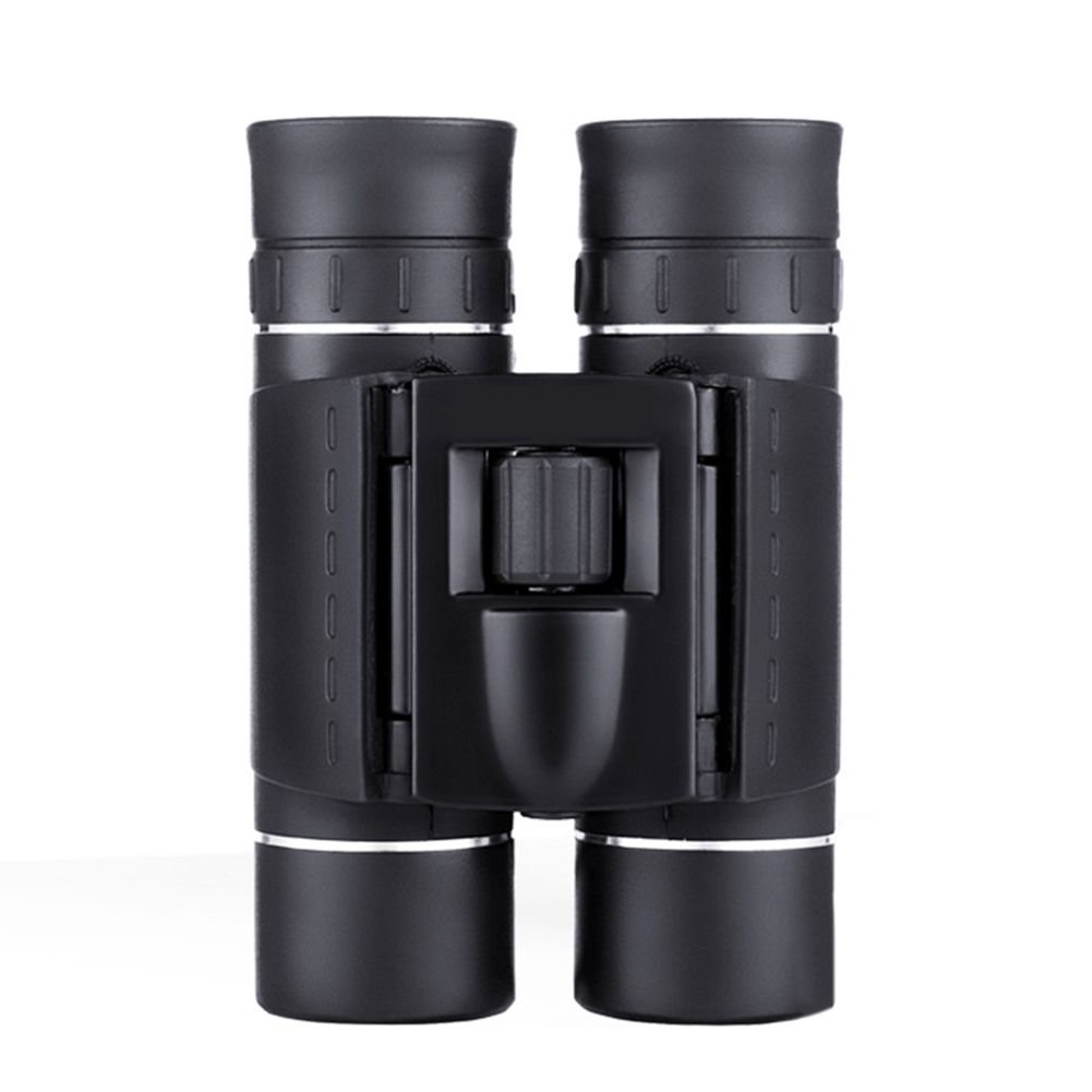 long range telescope price