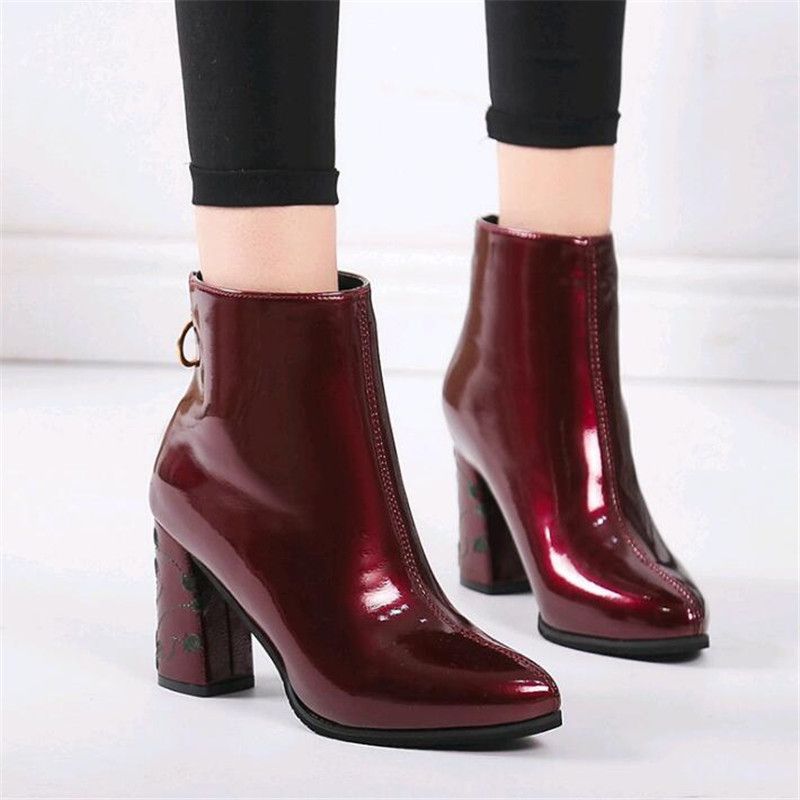 &amp;#208;&nbsp;&amp;#208;&amp;#208;&amp;#209;&amp;#131;&amp;#208;&amp;#209;&amp;#130;&amp;#208;&amp;#209;&amp;#130; &amp;#209;&amp;#129;&amp;#208;&amp;#190; &amp;#209;&amp;#129;&amp;#208;&amp;#208;&amp;#184;&amp;#208;&amp;#186;&amp;#208; &amp;#208;&amp;#208; photos of elegant boots 2019