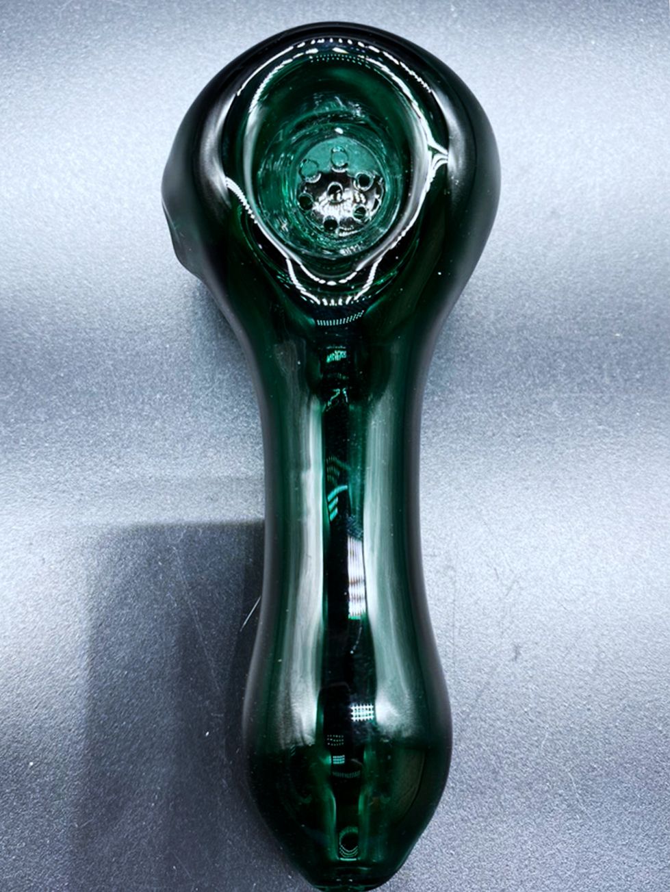2020 USA Stock Avaiable!!! Factory Direct Seller Style Glass