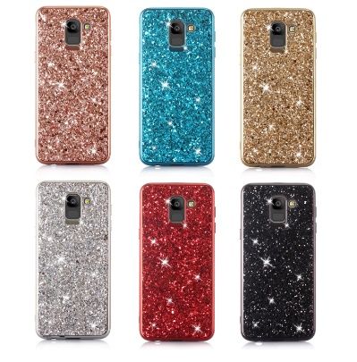 galaxy s9 bling case galaxy s9 bling case