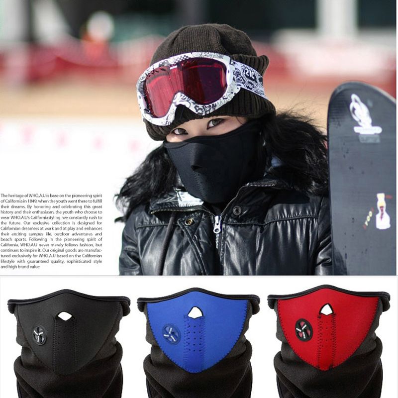 maschera per bocca snowboard maschera per bocca snowboard