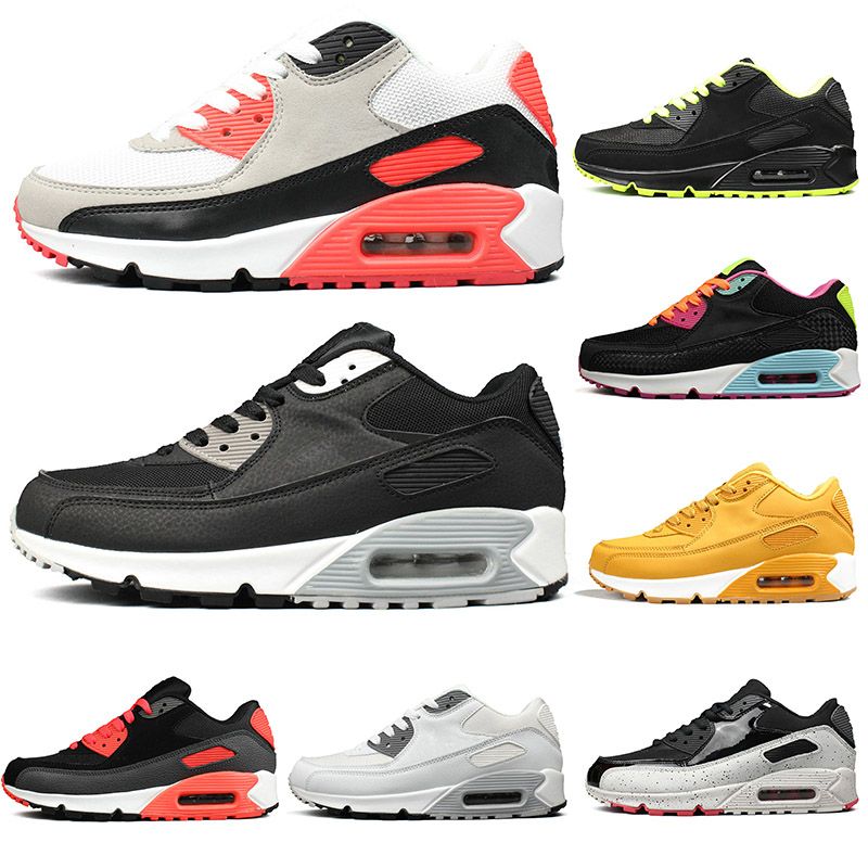 nike vm off white