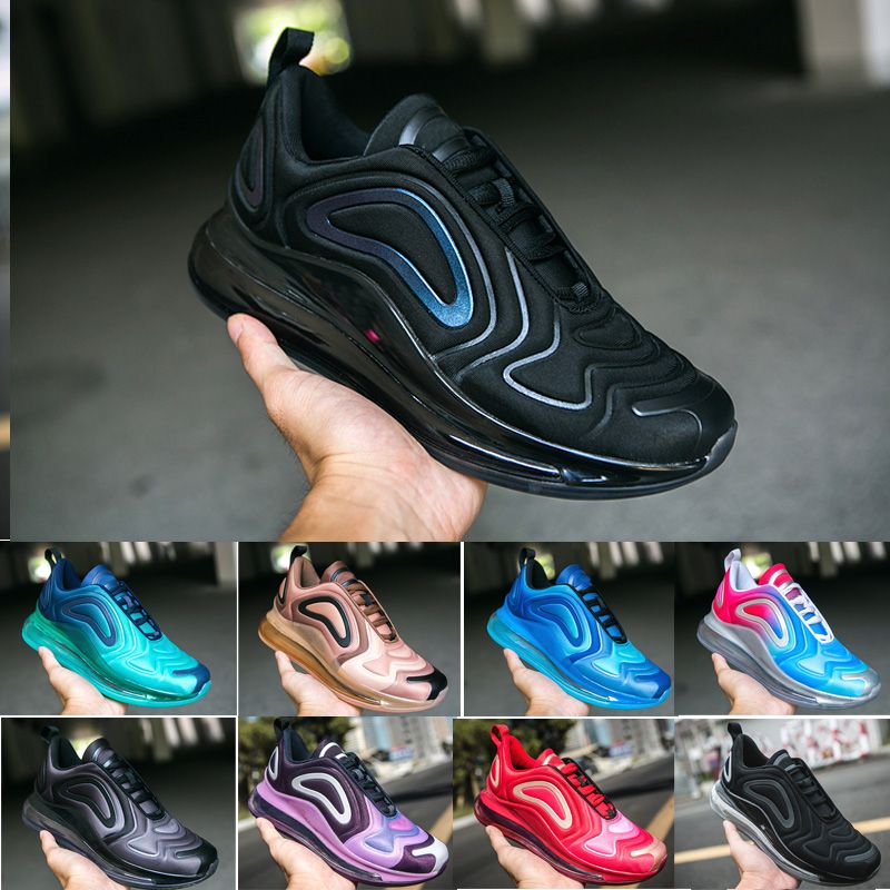 air max 720 personalizzate