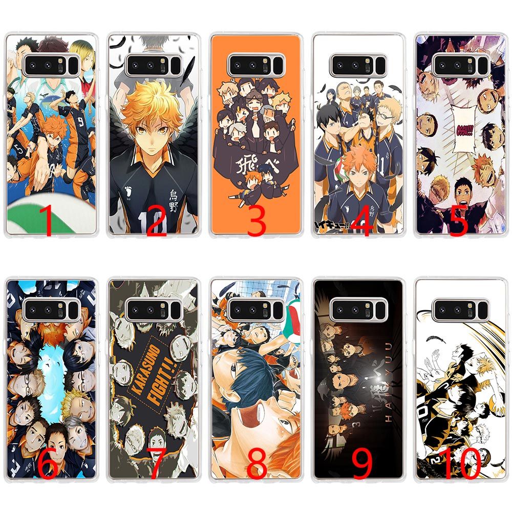 anime phone case samsung s7 anime phone case samsung s7