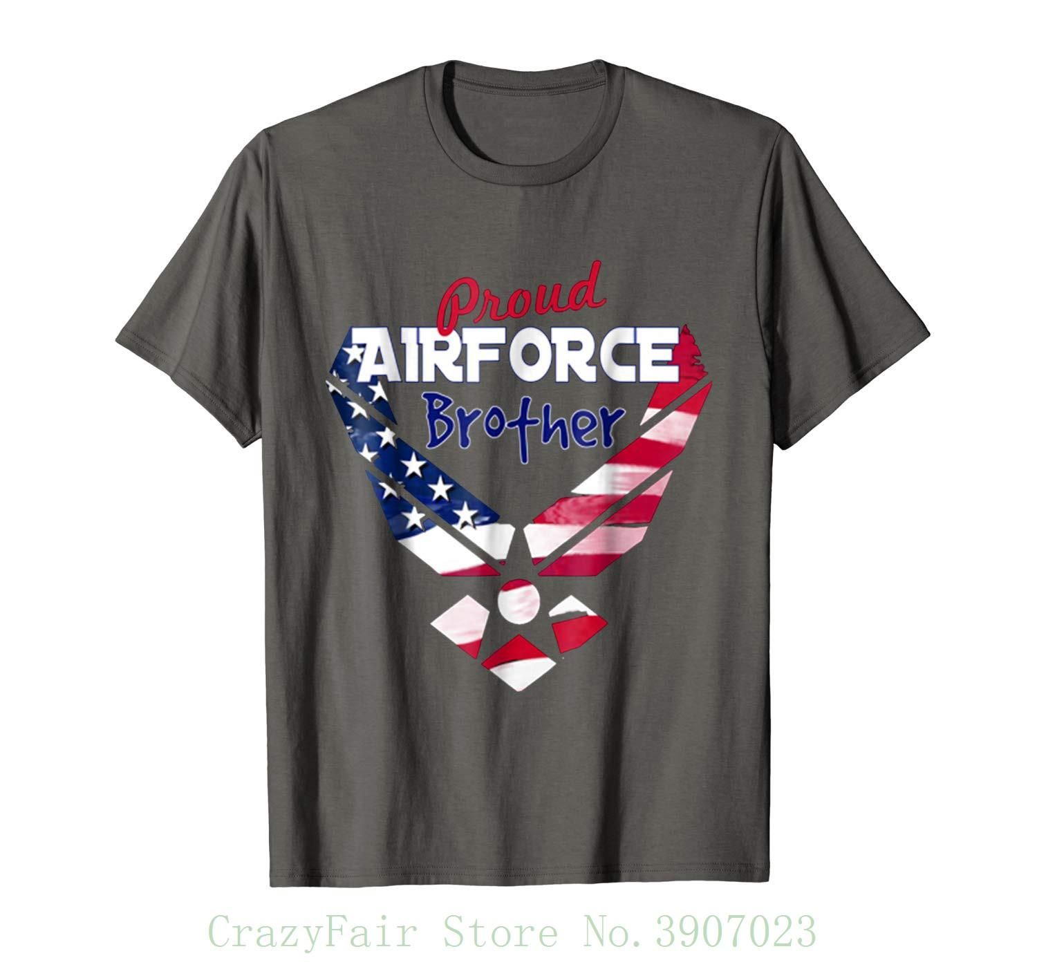 us air force clothing store