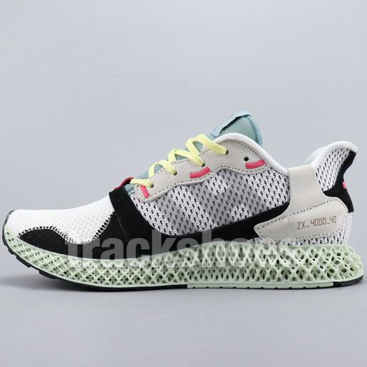 Futurecraft ZX4000 4D Mens Sneakers For Women Consortium Runner Inv Fashion Designer Trainers ZX 4000 Outdoor Shoes 36 45 Futurecraft ZX4000 4D Mens Sneakers For Women Consortium Runner Inv Fashion Designer Trainers ZX 4000 Outdoor Shoes 36 45