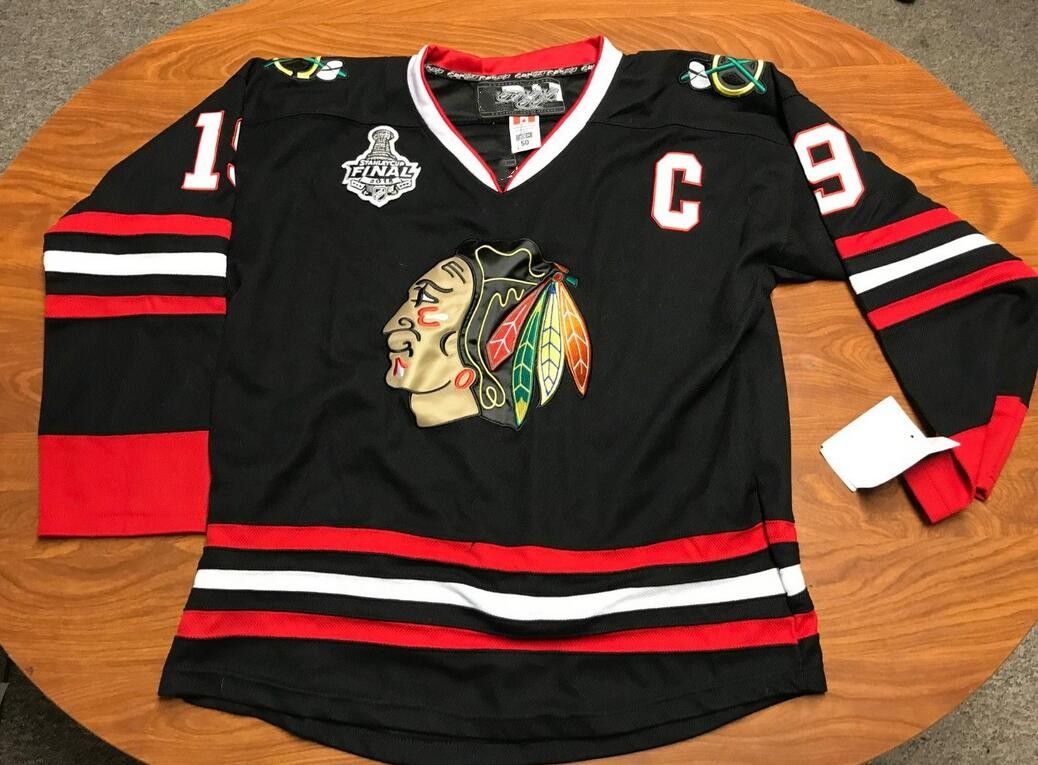 chicago blackhawks stanley cup shirt