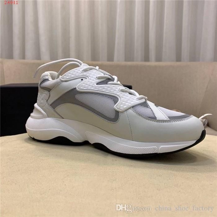 nike air max mujer gamuza