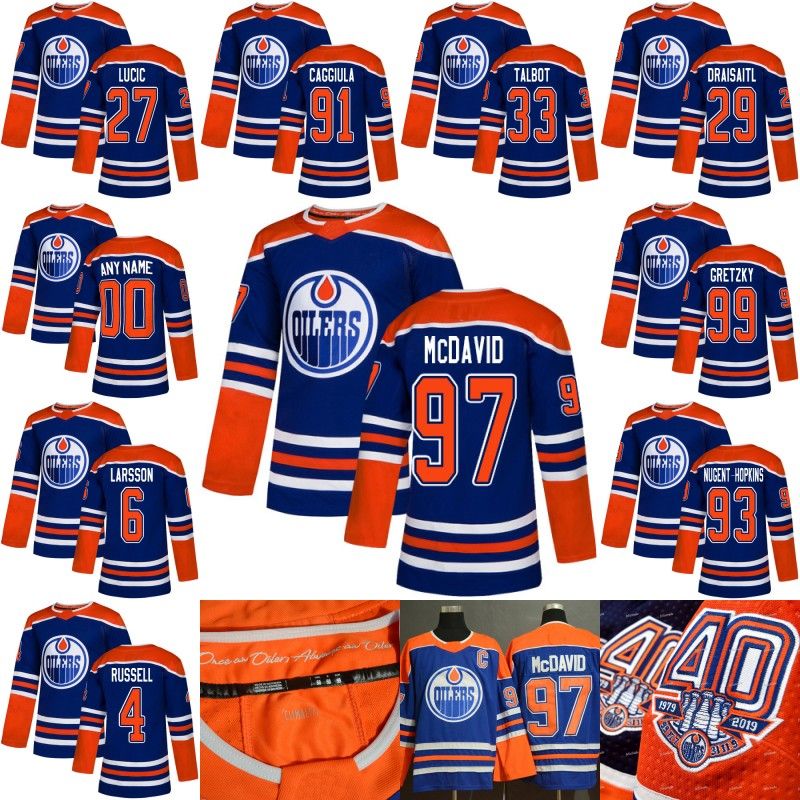 edmonton oilers retro jersey