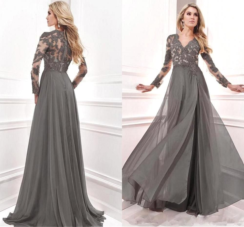 gowns for mother of the bride 2020